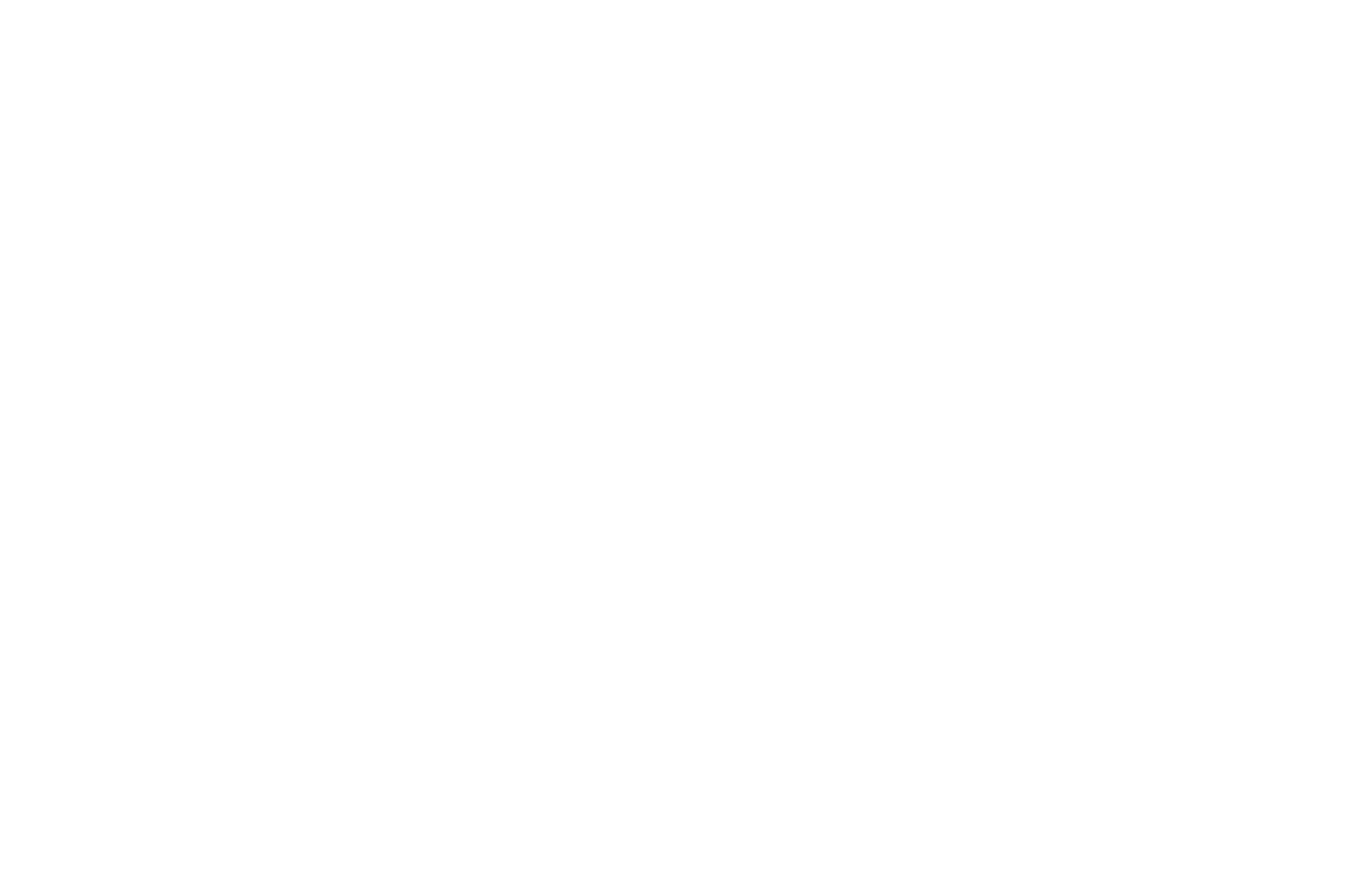 LightBeam Academy
